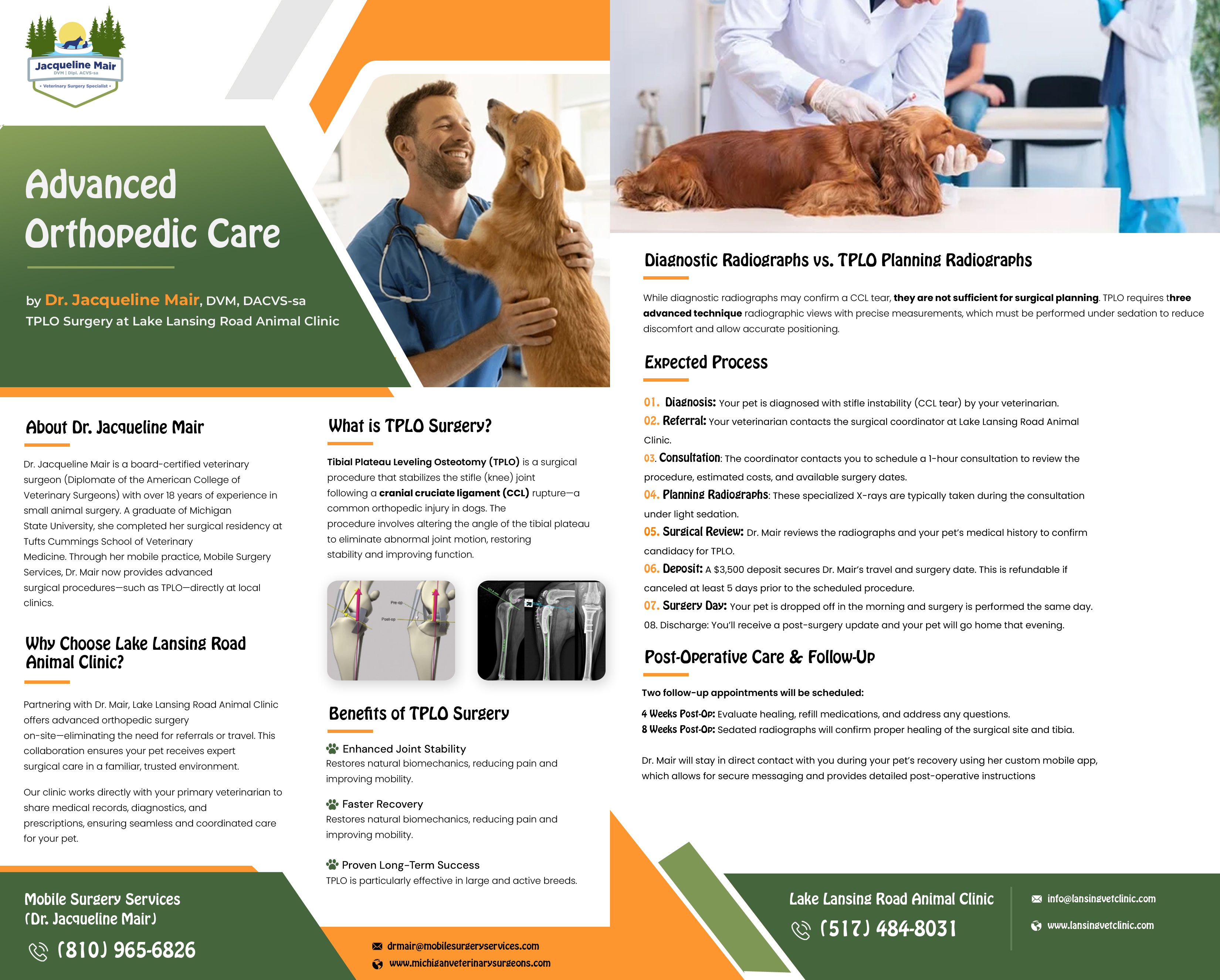 Design de Flyer par Ascinate Technology pour ce projet | Design : #35274371