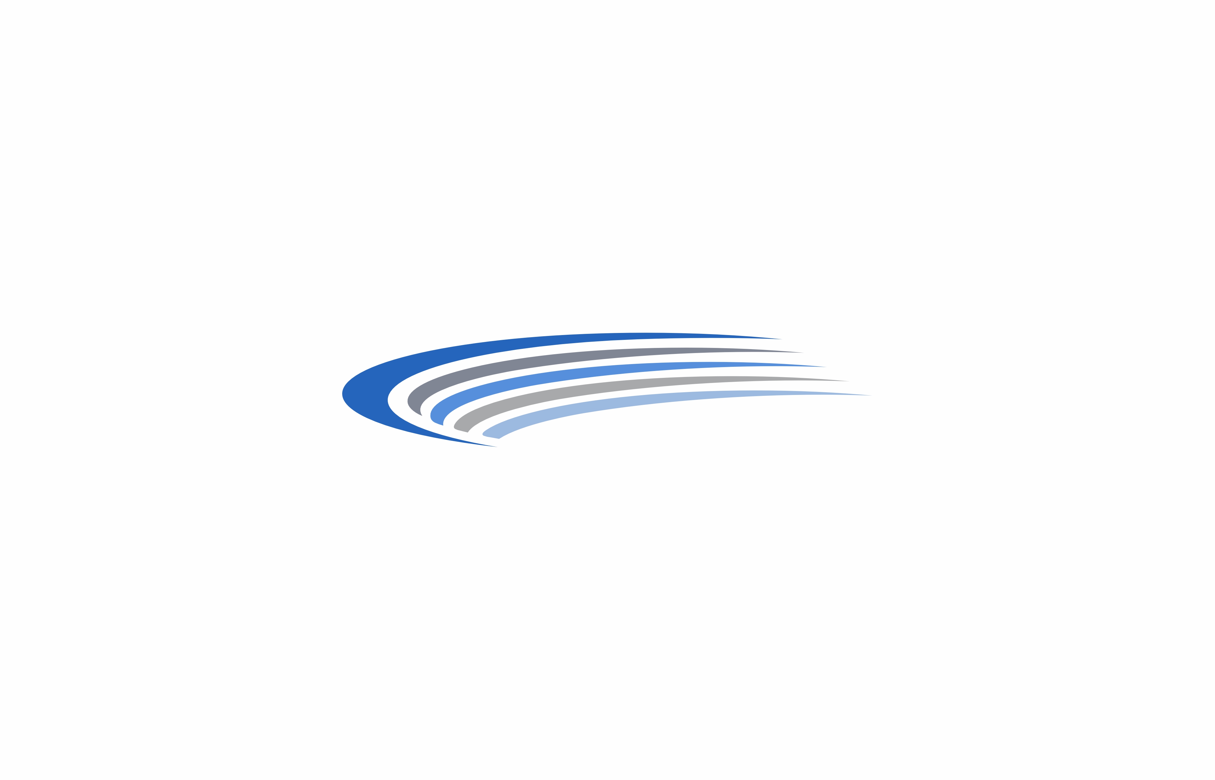 Logo Design by big daddy bojat for this project | Design #35311348
