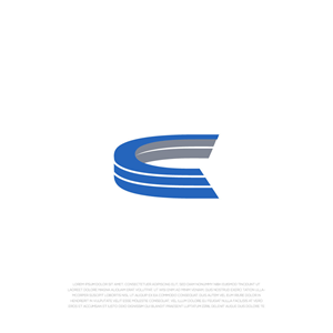 Logo Design by LogoEon for this project | Design: #35267580