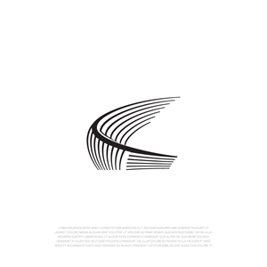 Logo Design by LogoEon for this project | Design: #35267581