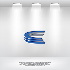 Logo Design by LogoEon for this project | Design: #35267582