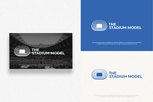 Logo Design by Locke+ for this project | Design: #35278436