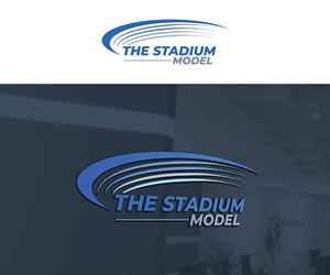 Logo Design by Luckey yaari for this project | Design: #35277687