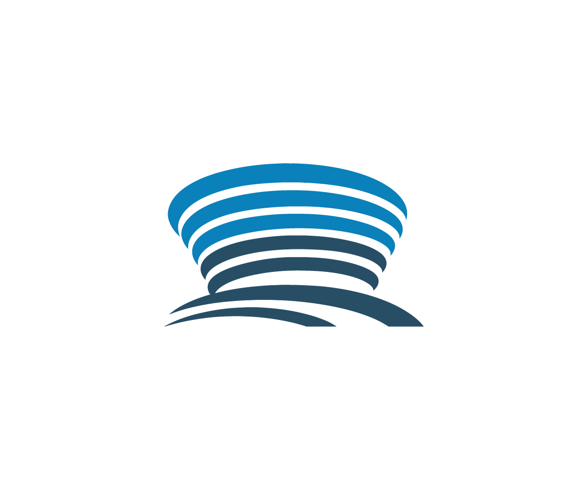 Logo Design by Designzz. for this project | Design #35268349