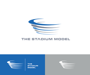 Logo Design by Lilie for this project | Design: #35269364