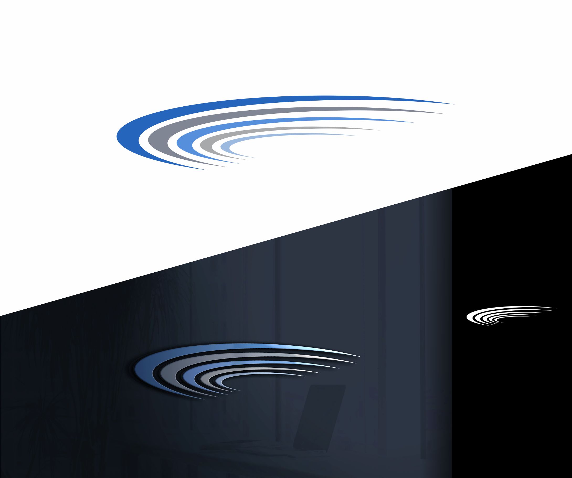 Logo Design by alkaline for this project | Design #35267906