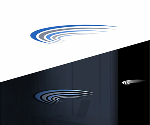 Logo Design by alkaline for this project | Design: #35267906