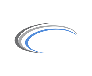 Logo Design by Kavth for this project | Design: #35302555