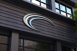 Logo Design by Kavth for this project | Design: #35328654