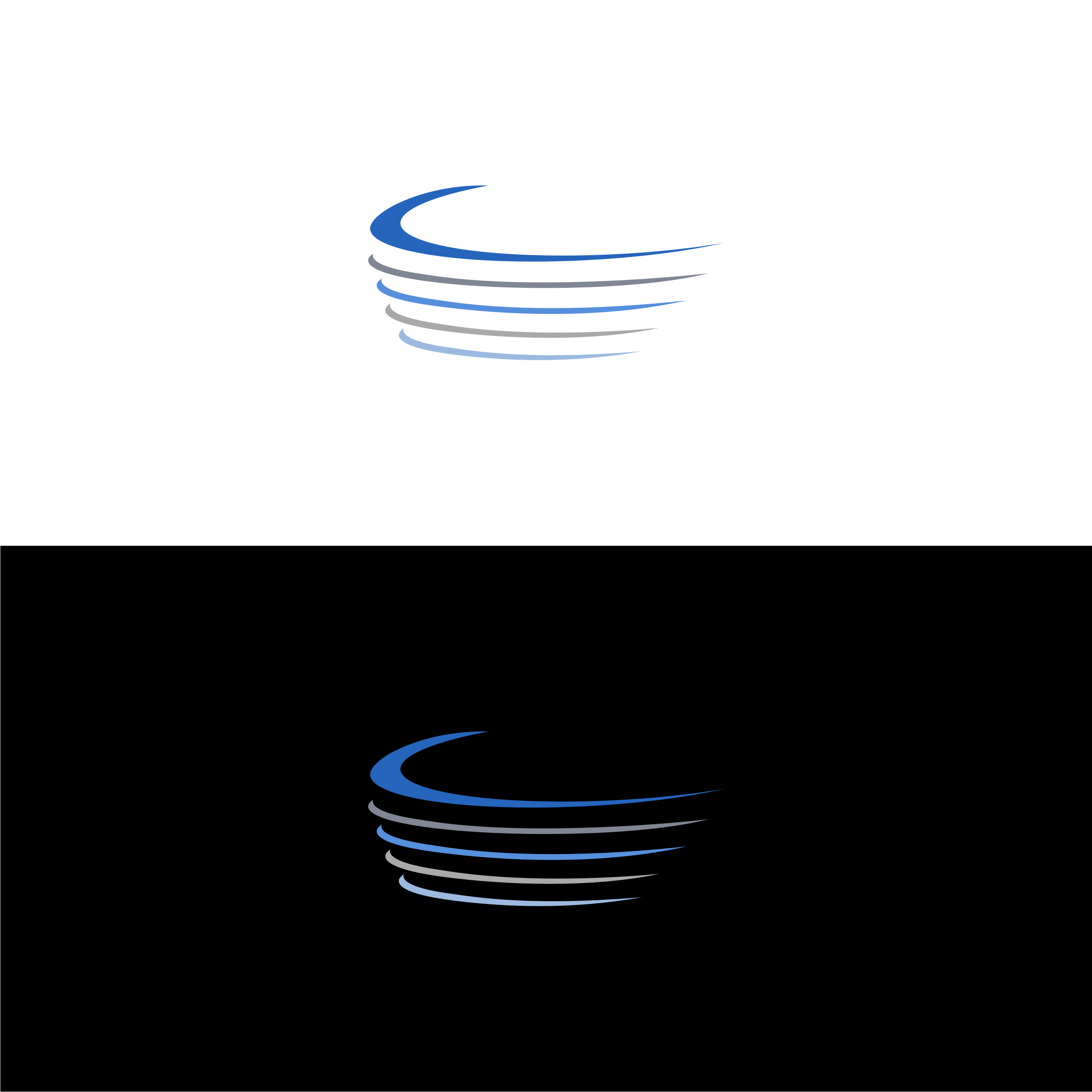 Diseño de Logo por ndra para este proyecto | Diseño #35277916