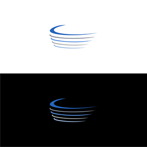 Logo Design by ndra for this project | Design: #35277916