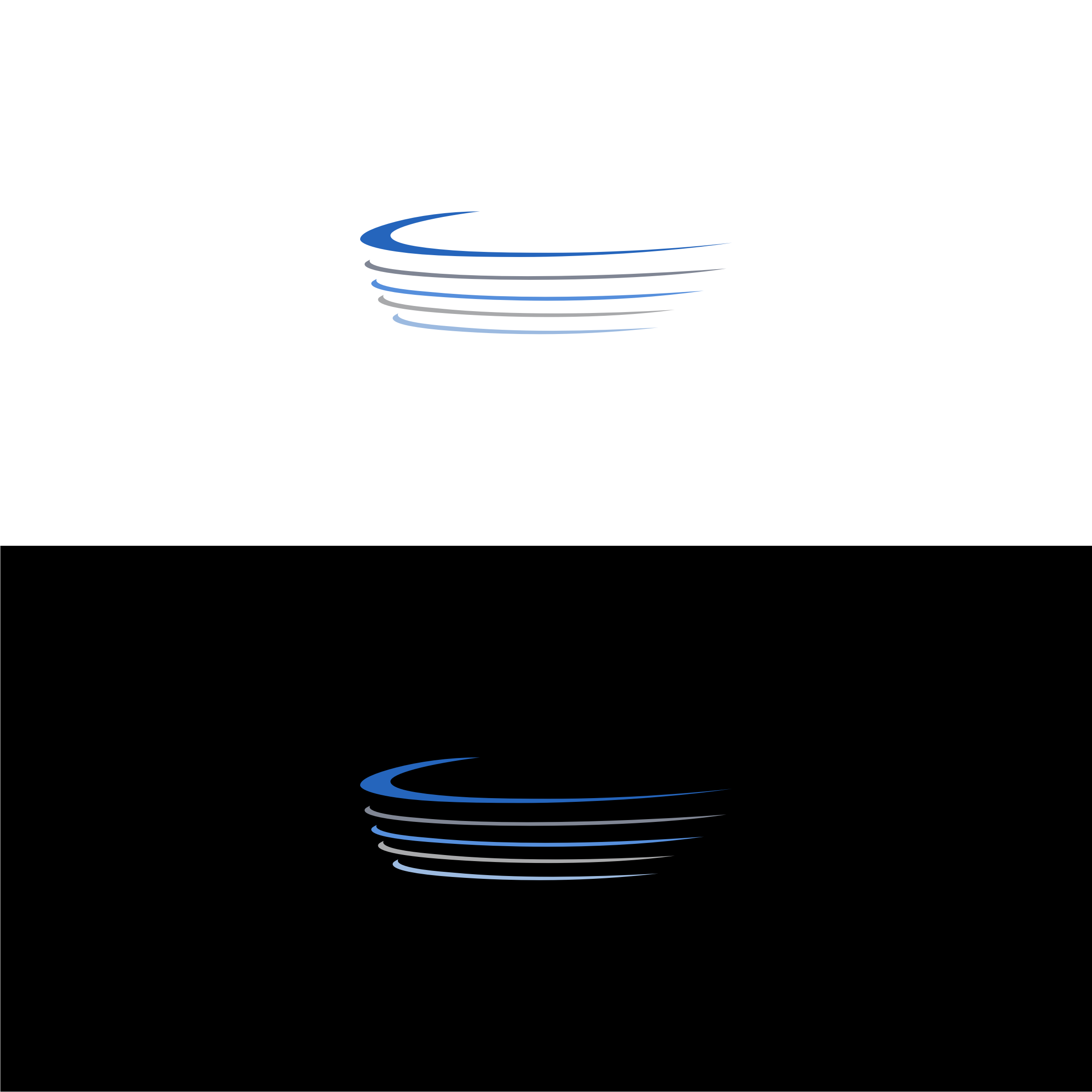 Logo Design by ndra for this project | Design #35277917