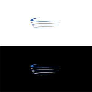 Logo Design by ndra for this project | Design: #35277917