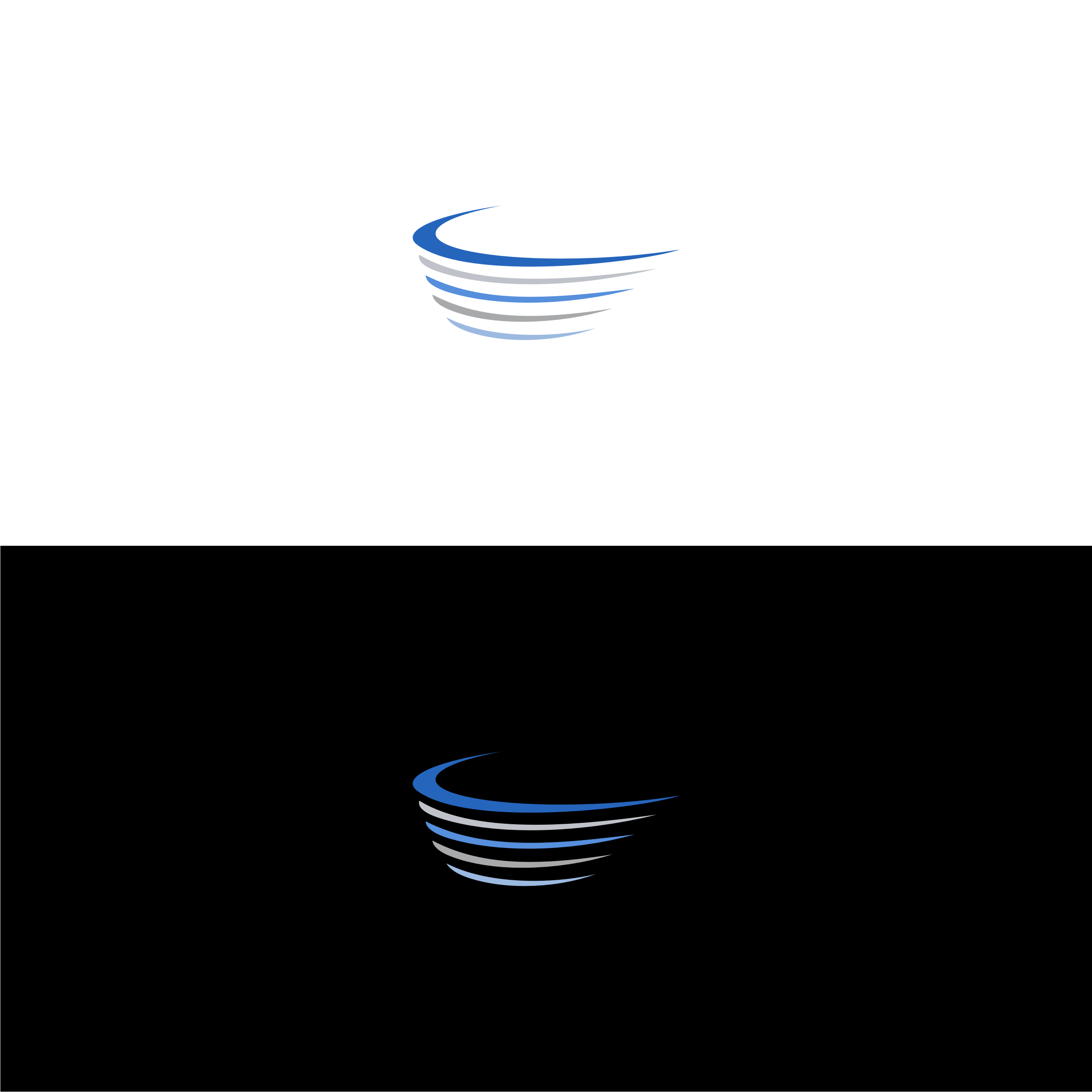Logo Design by ndra for this project | Design #35278086