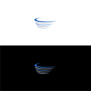 Logo Design by ndra for this project | Design: #35278086