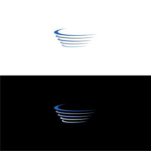 Logo Design by ndra for this project | Design: #35278087