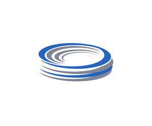 Logo Design by Paint-Tools for this project | Design #35271165