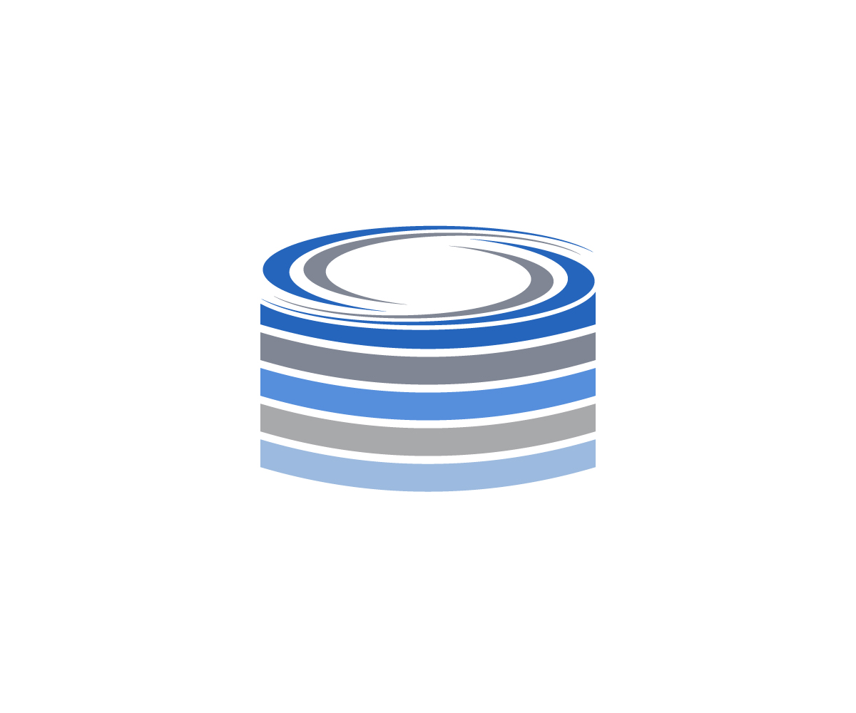 Logo Design by Paint-Tools for this project | Design #35271167