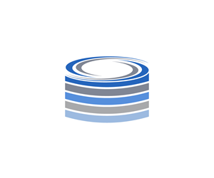 Logo Design by Paint-Tools for this project | Design: #35271167