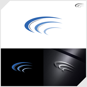 Logo Design by IDesign1606 for this project | Design: #35279089