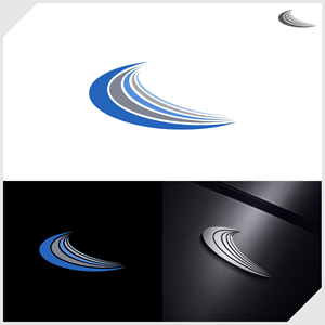 Logo Design by IDesign1606 for this project | Design: #35279090
