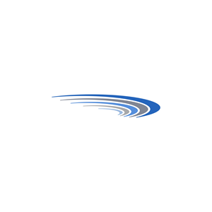 Logo Design by DoppelGanger Studio for this project | Design: #35270024