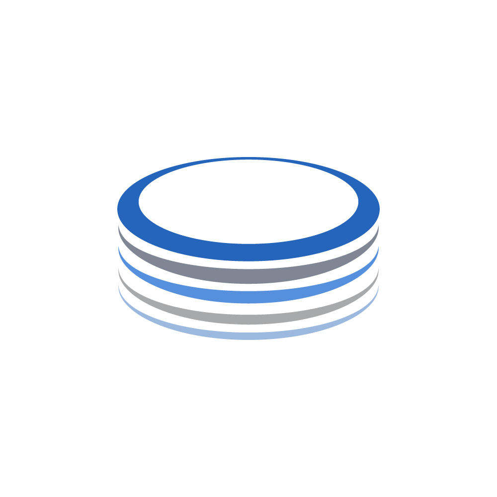 Logo Design by AHNAF_S for this project | Design #35308893