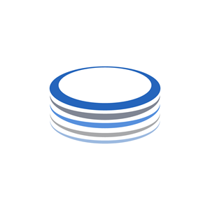 Logo Design by AHNAF_S for this project | Design: #35308893