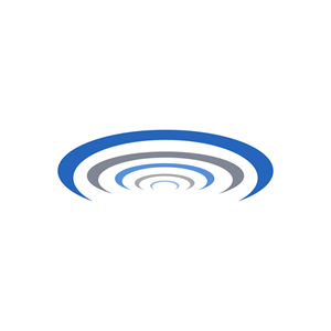 Logo Design by AHNAF_S for this project | Design: #35308894