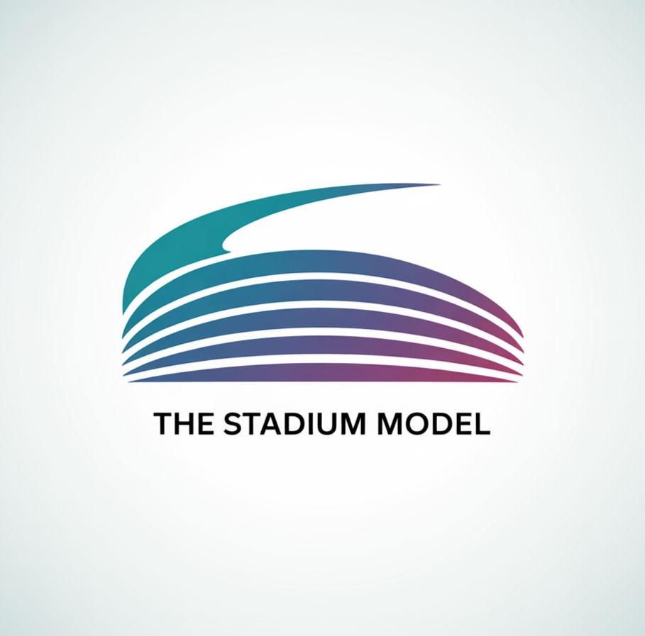 Logo Design by KING JM for this project | Design #35269116