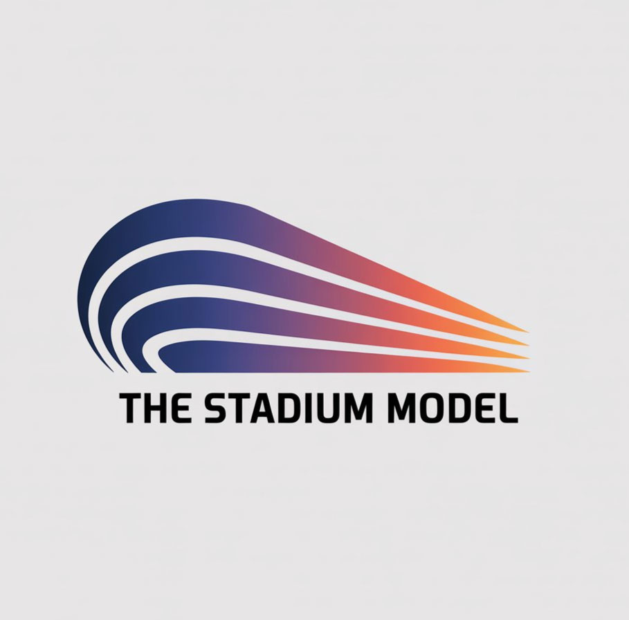 Logo Design by KING JM for this project | Design #35269117