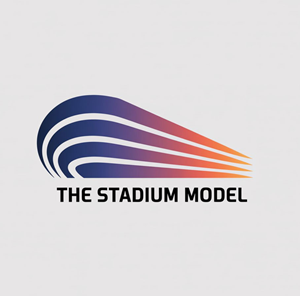 Logo Design by KING JM for this project | Design: #35269117