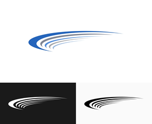 Logo Design by Goodpartner for this project | Design: #35310136