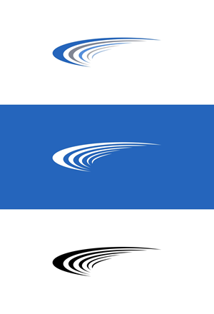 Logo Design by Goodpartner for this project | Design: #35310633