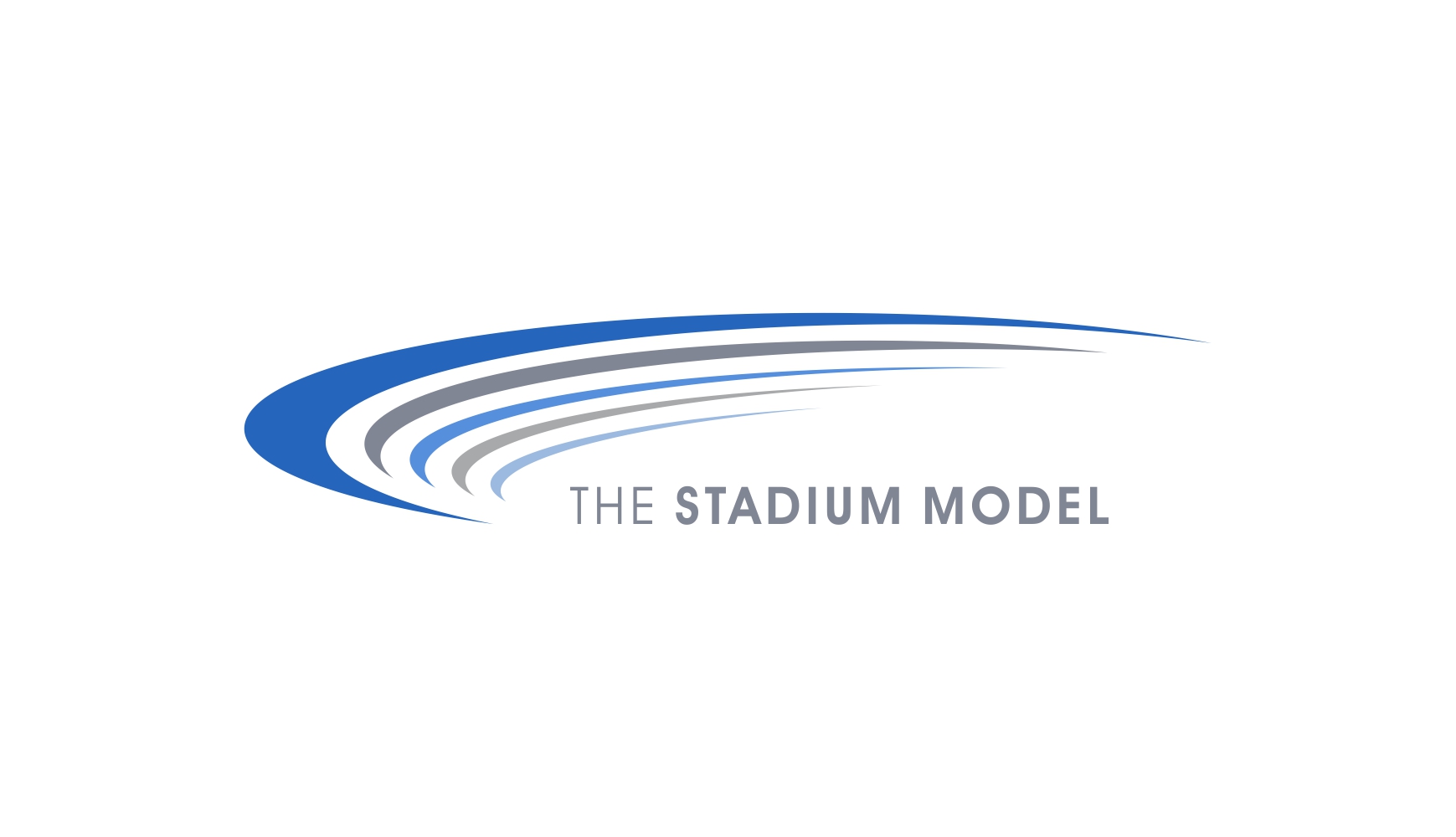 Logo Design by Goodpartner for this project | Design #35362983