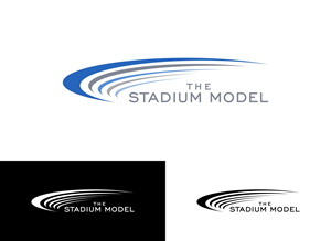 Logo Design by Goodpartner for this project | Design: #35372202
