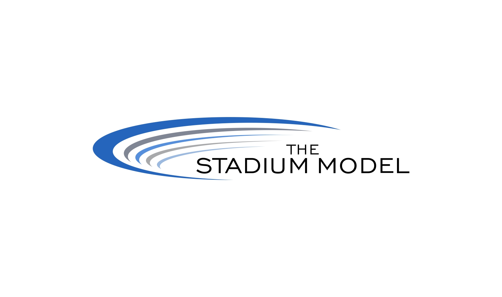 Logo Design by Goodpartner for this project | Design #35391435