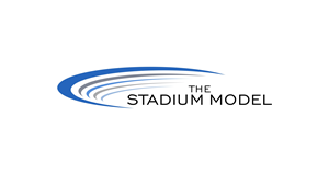 Logo Design by Goodpartner for this project | Design: #35398851