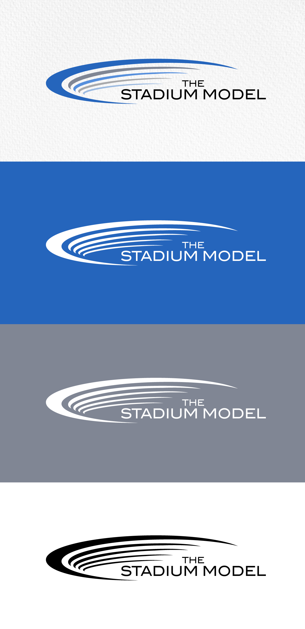 Logo Design by SolDesign for this project | Design #35307924