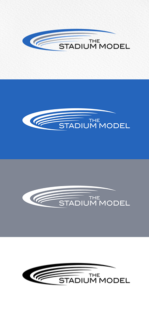 Logo Design by SolDesign for this project | Design #35307924