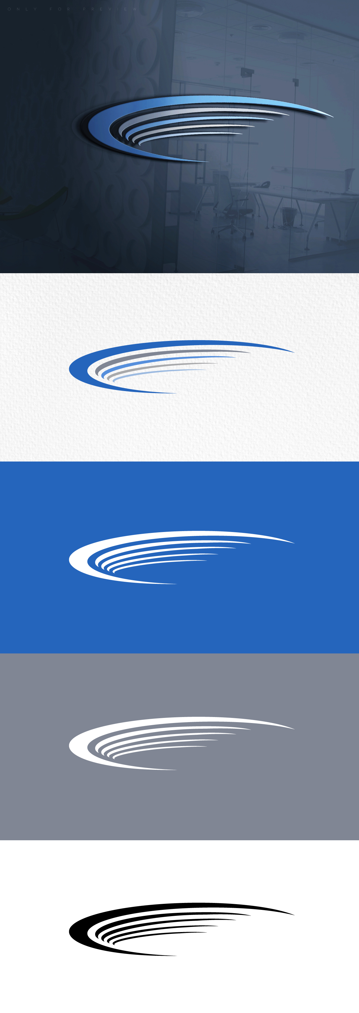 Logo Design by SolDesign for this project | Design #35324297