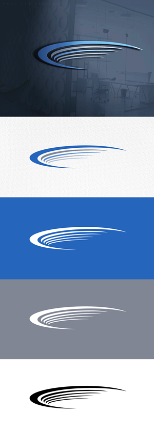 Logo Design by SolDesign for this project | Design: #35324297