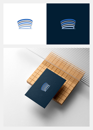 Logo Design by Ha.Connick for this project | Design: #35284280