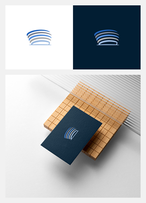 Logo Design by Ha.Connick for this project | Design: #35284313
