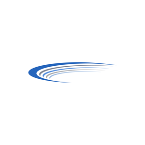Logo Design by thilini designs for this project | Design: #35269514