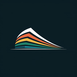 Logo Design by DesignVerse777 for this project | Design: #35279023
