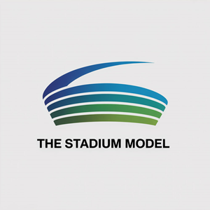 Logo Design by DesignVerse777 for this project | Design: #35279024