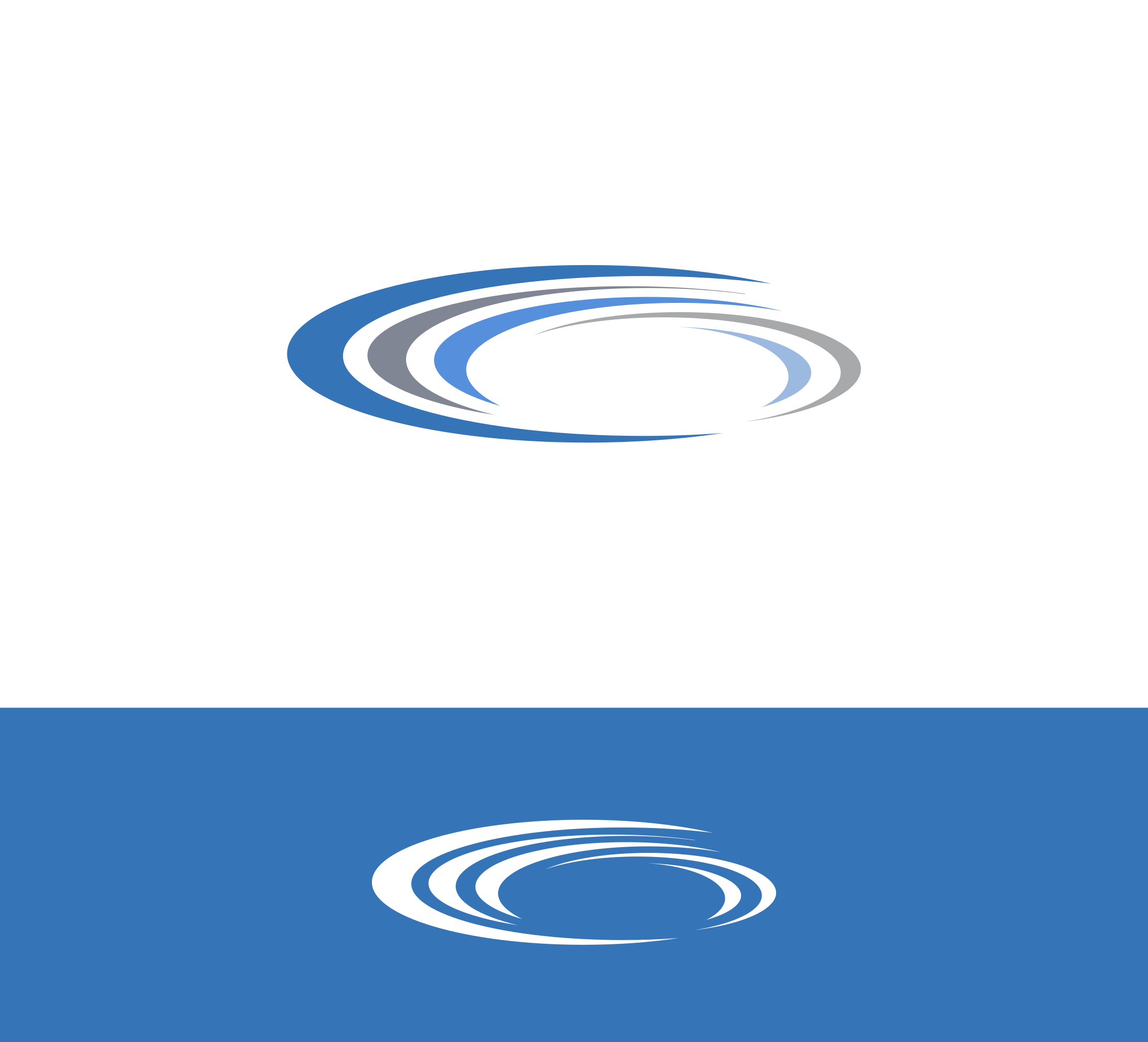 Logo Design by Zaid Al Faqih for this project | Design #35311434