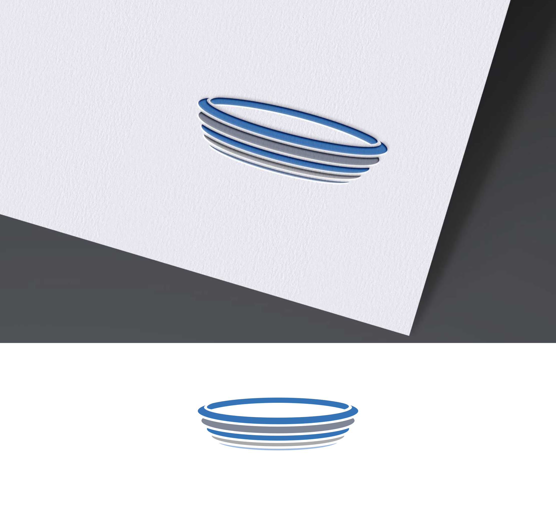 Logo-Design von Zaid Al Faqih für dieses Projekt | Design #35311526