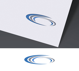 Logo Design by Zaid Al Faqih for this project | Design: #35311577